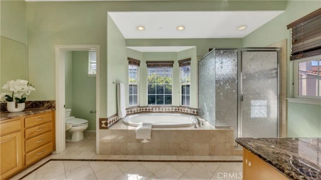 717 High, Redondo Beach, CA 90278