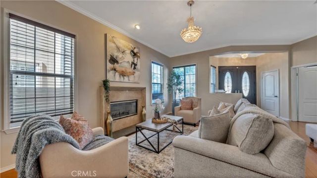 717 High, Redondo Beach, CA 90278