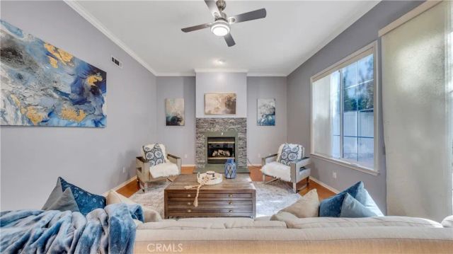 717 High, Redondo Beach, CA 90278