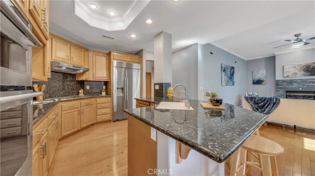 717 High, Redondo Beach, CA 90278