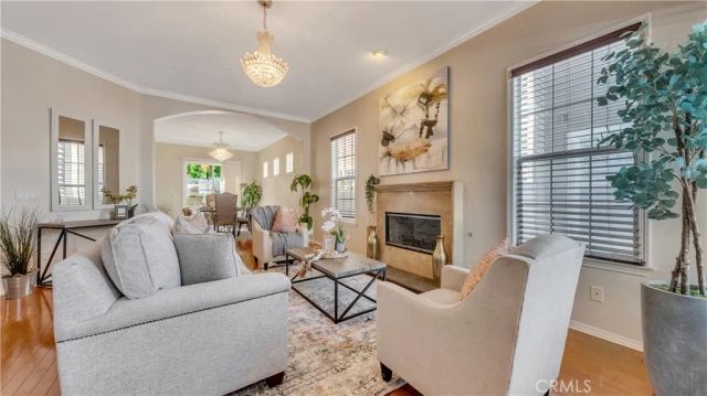 717 High, Redondo Beach, CA 90278