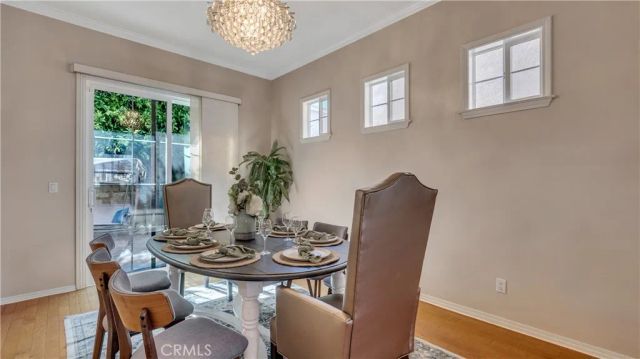 717 High, Redondo Beach, CA 90278