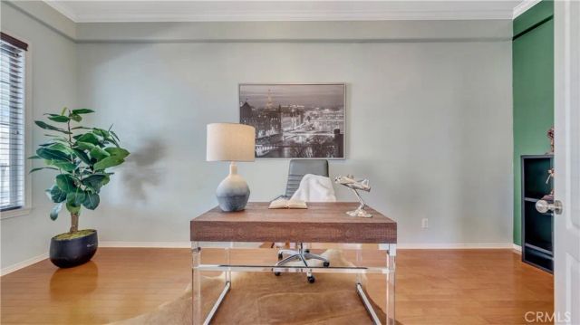 717 High, Redondo Beach, CA 90278