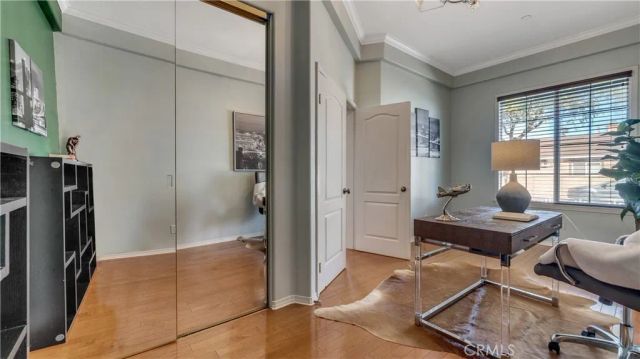 717 High, Redondo Beach, CA 90278