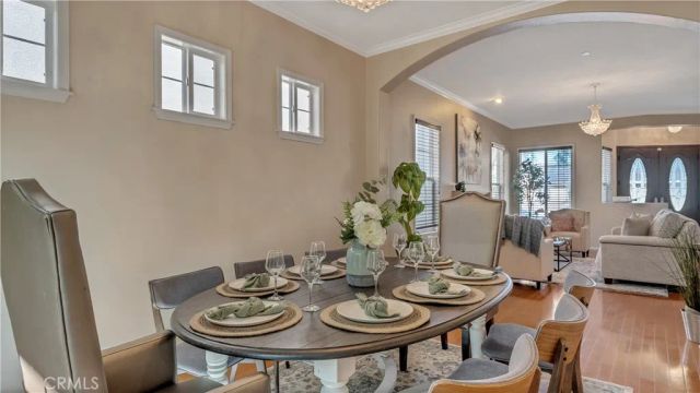 717 High, Redondo Beach, CA 90278