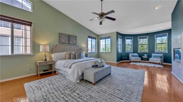 717 High, Redondo Beach, CA 90278