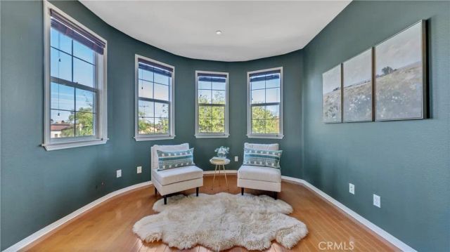 717 High, Redondo Beach, CA 90278