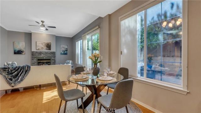 717 High, Redondo Beach, CA 90278