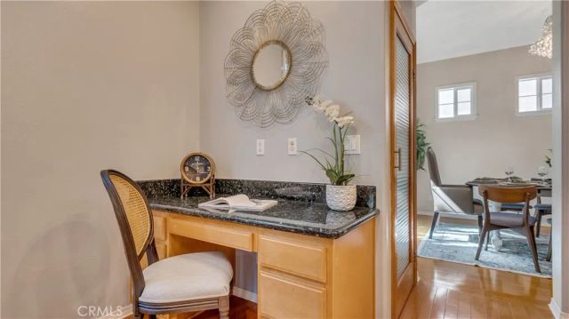 717 High, Redondo Beach, CA 90278