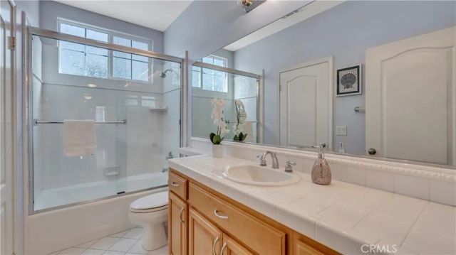 717 High, Redondo Beach, CA 90278