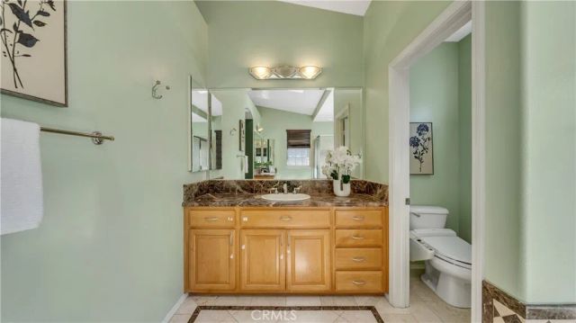 717 High, Redondo Beach, CA 90278