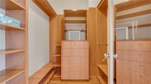 717 High, Redondo Beach, CA 90278