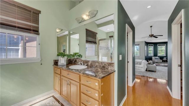 717 High, Redondo Beach, CA 90278