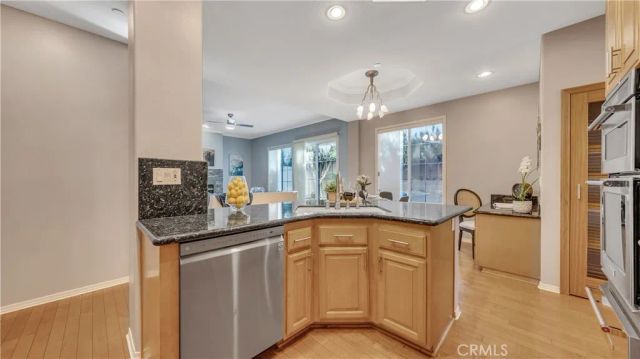 717 High, Redondo Beach, CA 90278