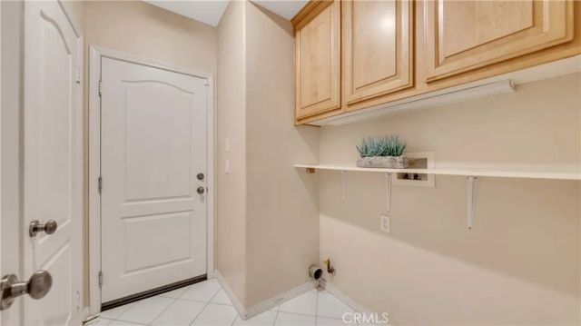 717 High, Redondo Beach, CA 90278