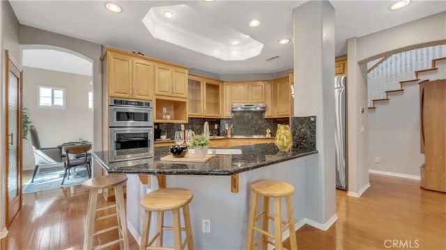 717 High, Redondo Beach, CA 90278
