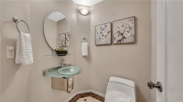 717 High, Redondo Beach, CA 90278