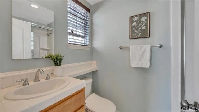 717 High, Redondo Beach, CA 90278