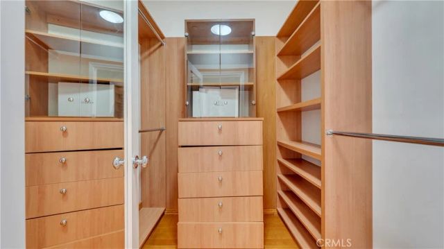 717 High, Redondo Beach, CA 90278