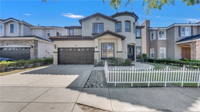 717 High, Redondo Beach, CA 90278
