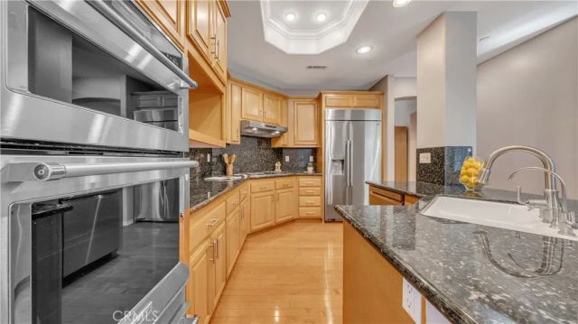 717 High, Redondo Beach, CA 90278