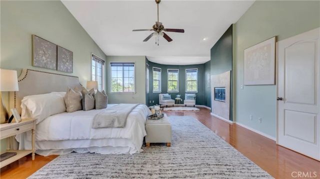 717 High, Redondo Beach, CA 90278