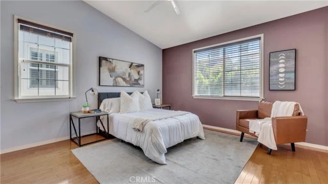 717 High, Redondo Beach, CA 90278