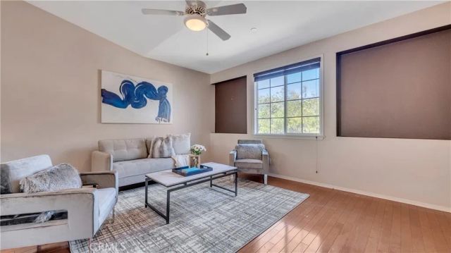 717 High, Redondo Beach, CA 90278