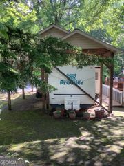 61 Candy Land Drive, Cleveland, GA 30528