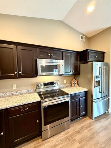 2008 Whiting Road NW 40, Bemidji, MN 56601