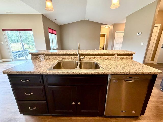2008 Whiting Road NW 40, Bemidji, MN 56601