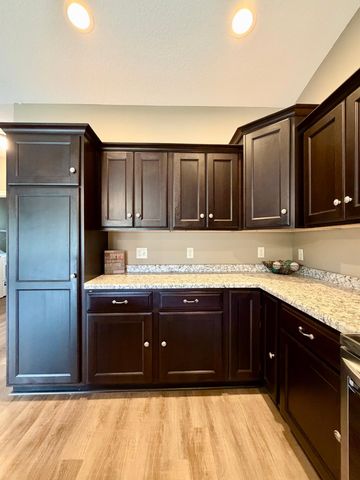 2008 Whiting Road NW 40, Bemidji, MN 56601