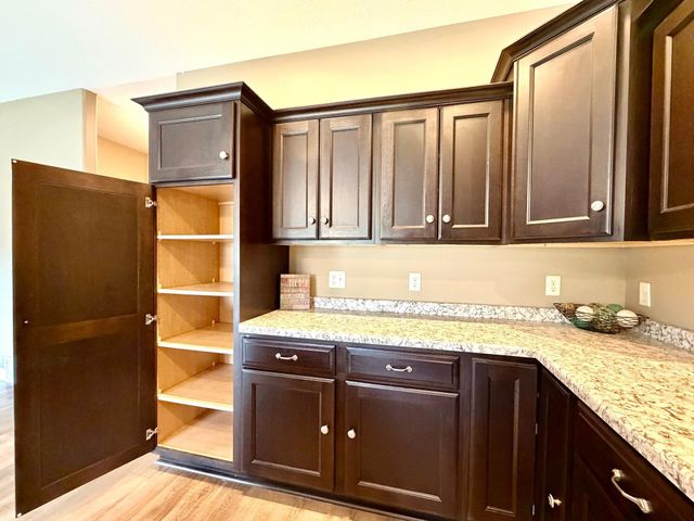 2008 Whiting Road NW 40, Bemidji, MN 56601