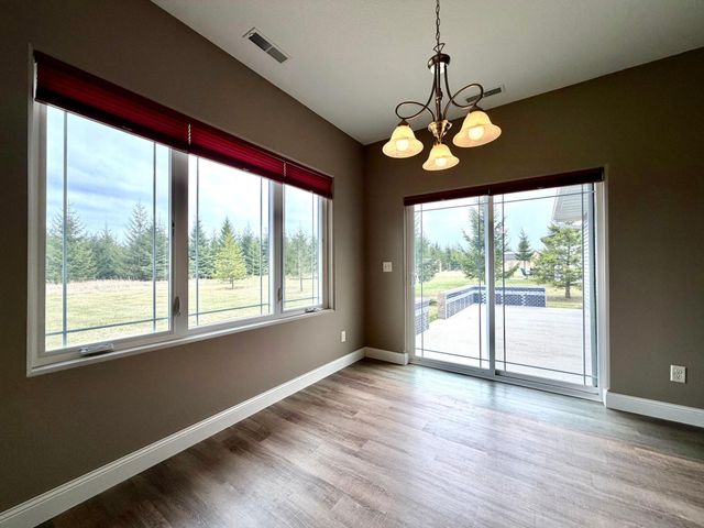 2008 Whiting Road NW 40, Bemidji, MN 56601