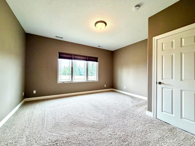 2008 Whiting Road NW 40, Bemidji, MN 56601