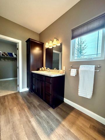 2008 Whiting Road NW 40, Bemidji, MN 56601