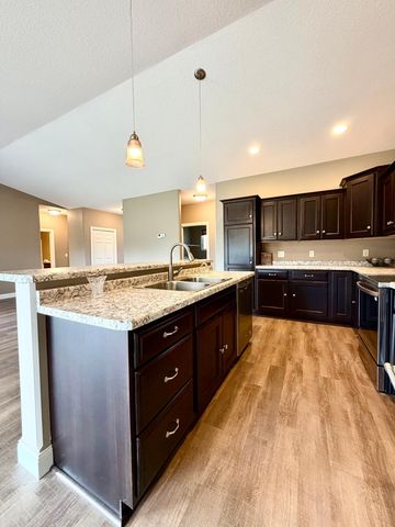 2008 Whiting Road NW 40, Bemidji, MN 56601