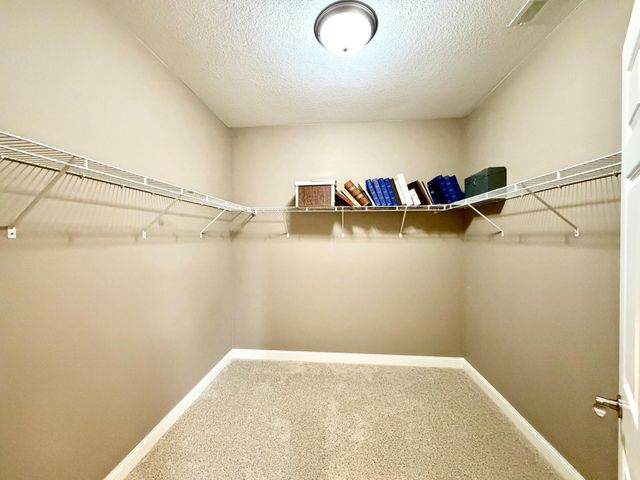 2008 Whiting Road NW 40, Bemidji, MN 56601