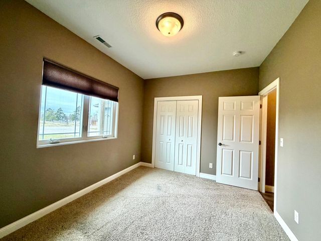 2008 Whiting Road NW 40, Bemidji, MN 56601