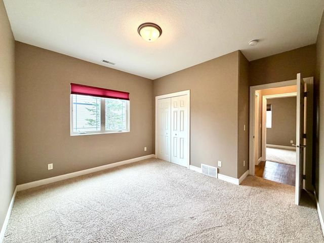 2008 Whiting Road NW 40, Bemidji, MN 56601