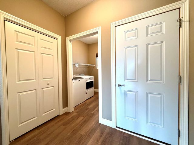 2008 Whiting Road NW 40, Bemidji, MN 56601