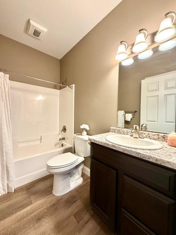 2008 Whiting Road NW 40, Bemidji, MN 56601