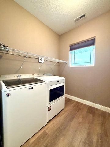 2008 Whiting Road NW 40, Bemidji, MN 56601