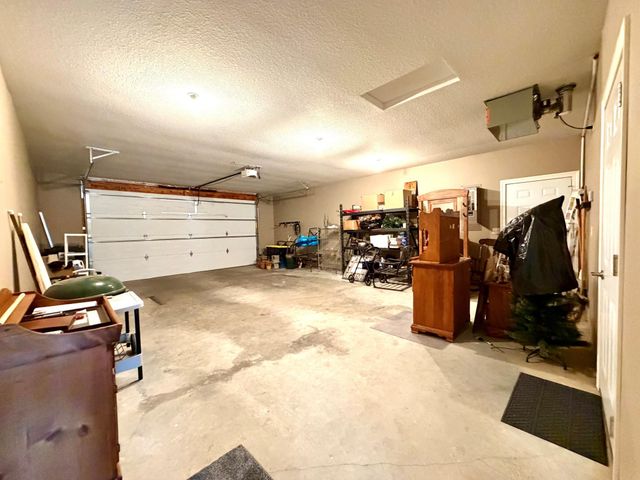 2008 Whiting Road NW 40, Bemidji, MN 56601
