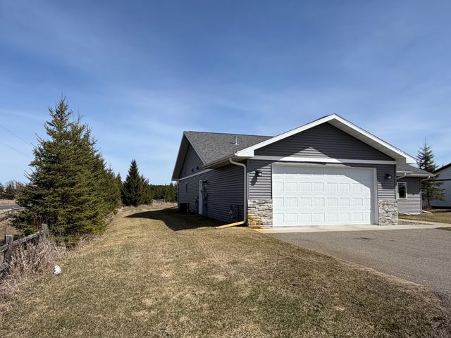 2008 Whiting Road NW 40, Bemidji, MN 56601
