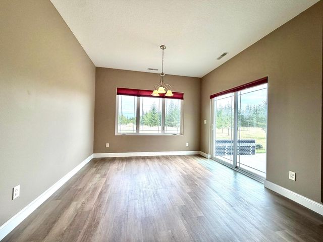 2008 Whiting Road NW 40, Bemidji, MN 56601