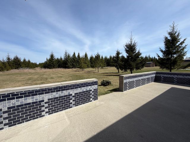 2008 Whiting Road NW 40, Bemidji, MN 56601