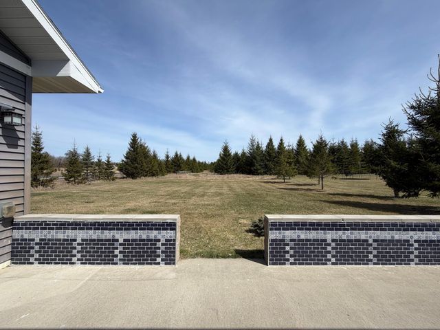 2008 Whiting Road NW 40, Bemidji, MN 56601