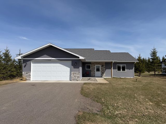 2008 Whiting Road NW 40, Bemidji, MN 56601