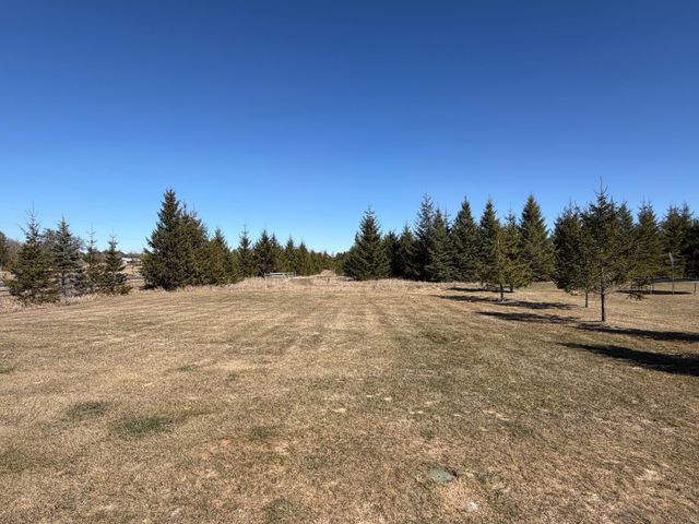 2008 Whiting Road NW 40, Bemidji, MN 56601